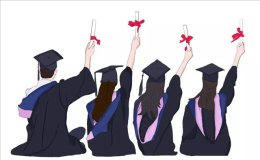 关于双学士学位的看法