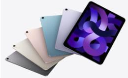 谈谈中学生使用iPad的利弊