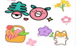 英语二(专升本)英语作文范文