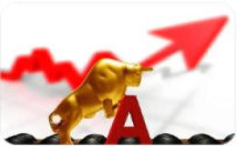 总结:别人疯狂我谨慎，别人悲观我疯狂