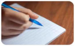 英文信件范文三篇