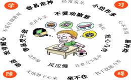 How to Deal with Our Study Problems