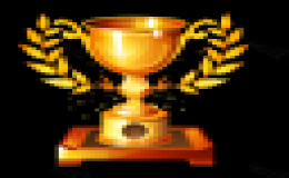 英语作文带翻译四篇