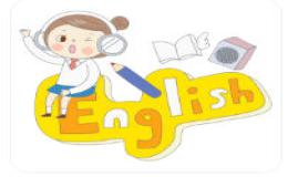 写信约网友在网上练习口语