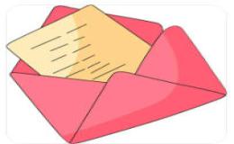 高考英语作文投诉信模板