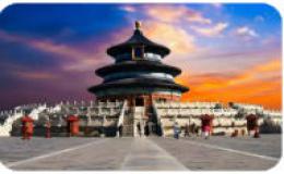 北京2025年高考英语作文真题范文