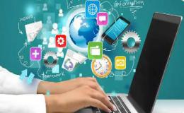 Internet 互联网问题探讨