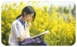 谈论学生是否应该在学校穿校服