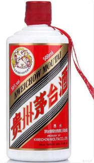 关于maotai的建议