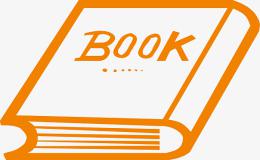 My Favourite Great Book