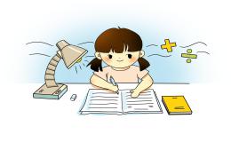 英语写作三句话决定老师读下去的欲望