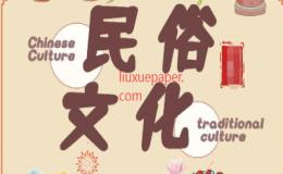 传统文化保护倡议书‌