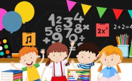 小学生常见英语作文十篇