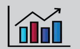 英语看图画写作文万能模板