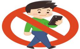 范文示例（是否应限制学生使用手机）