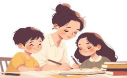 向学校辅导中心求助