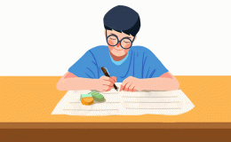 因无法如期参加面试，写一封道歉信