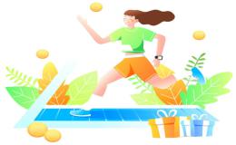 高三学生要不要参加体育锻炼