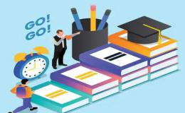 My Major 我的专业