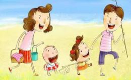 英语作文：你对幸福的理解