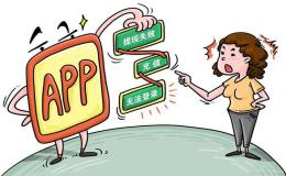 社交媒体的利弊观