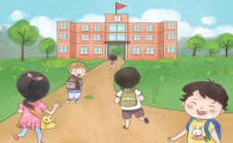 大学英语写作:如何利用校园资源促进学术发展