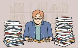 大学英语写作：学术写作的必要性