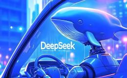 英语作文：DeepSeek利弊谈