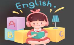 初中英语作文范文5篇