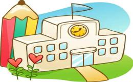 中考英语作文范文十篇