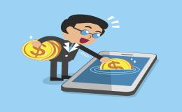 等待等待要等待