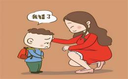 英语作文：道歉信