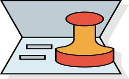 印章:方寸之间,承载千年文脉