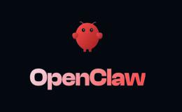关于OpenClaw的英语作文