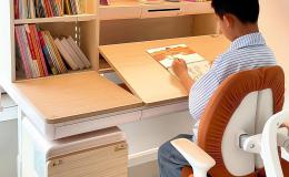 学习与工作话题英语作文