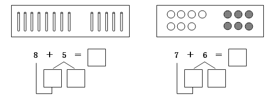 1613395977192718.png image.png