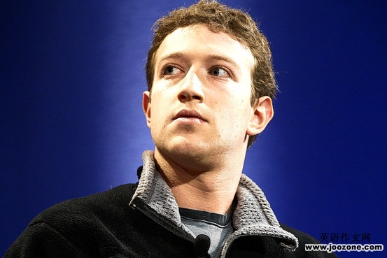 Facebook��ʼ�˼���ϯִ�г�����&bull;���˲���