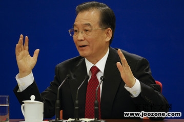 �¼ұ��ڼ��߼������