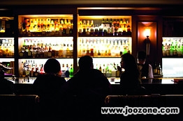 �ƹ��İ���Constellation 2�ư�