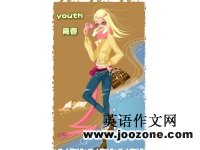 ������ͼ���廭����