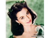 ��Ʈ����˹�������Ը�Ӣ�Ľ���