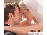 ������������������