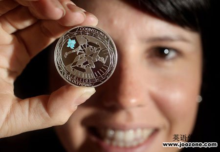 ���ĵش��ο�eol��ͼ