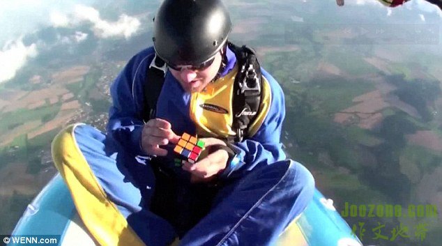 ��ɡ���ڻ�ԭħ��