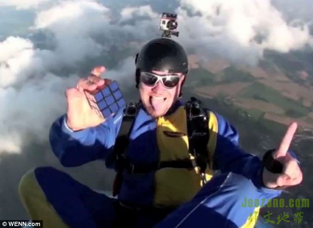 ��ԭħ���ɹ�