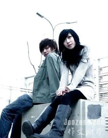 �����ƶ��ǻ������������ߵ�һ��