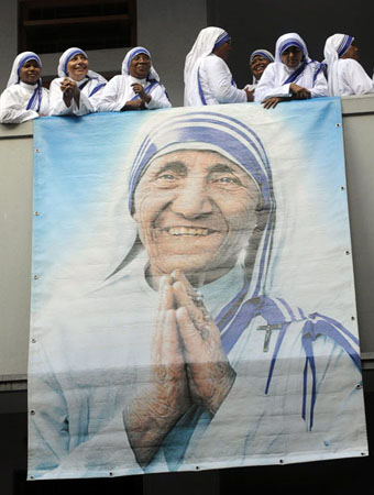 ��������ɯ��Ů����100����