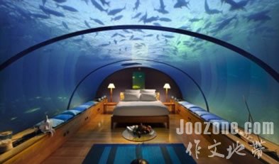 �����õ�