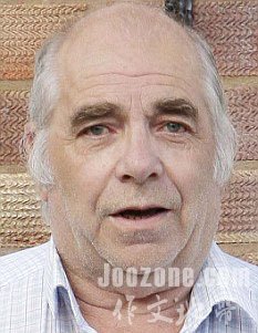 ������ķ ������Ƭ