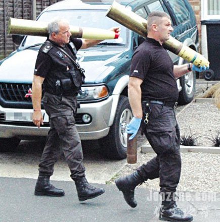 ������˸�����ķ��������ľ���